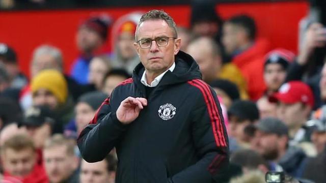 微信图片_20211228214005.jpg